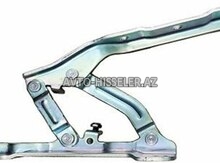 Hyundai-Kia kapot kilidi (petləsi)